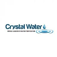 Crystal Water image 1
